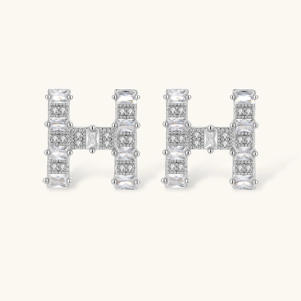 Heritage H Initial Set