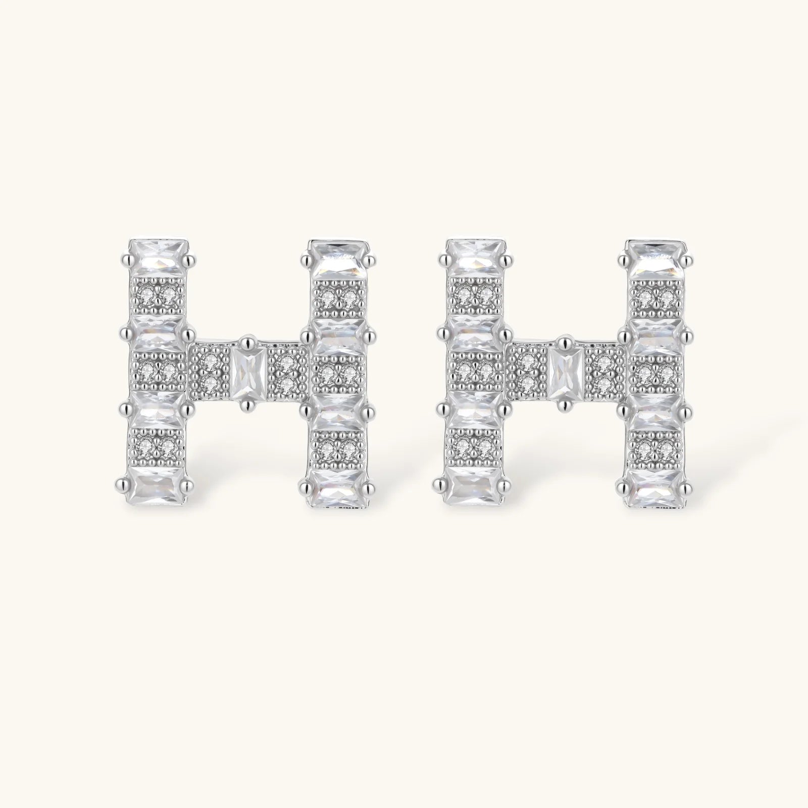 Heritage H Initial Set