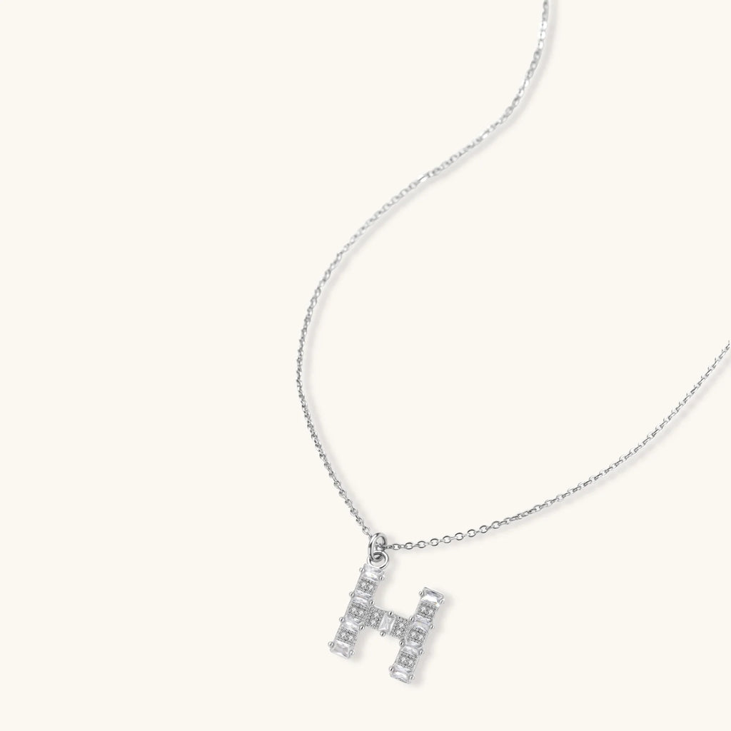 Heritage H Initial Set