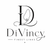 DiVincy Finest Links - Home